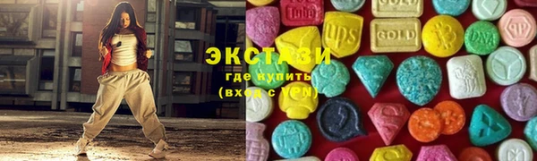 таблы Богородицк