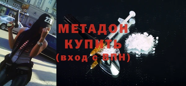а пвп мука Богданович