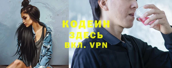 таблы Богородицк
