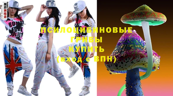 а пвп мука Богданович
